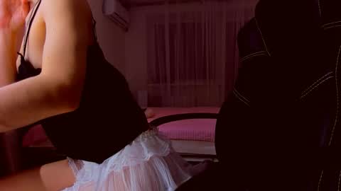 Snapshot of miapaw chatting on 03/04/26, 07:53 Mia online show from 03/04/26, 07:53