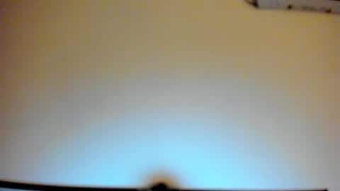 Snapshot of miapaw chatting on 03/22/26, 09:18 Mia online show from 03/22/26, 09:18