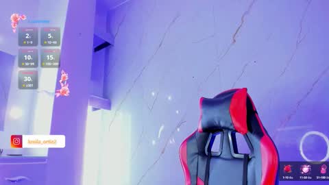 miapink_ofi_ online show from 09/11/25, 10:54