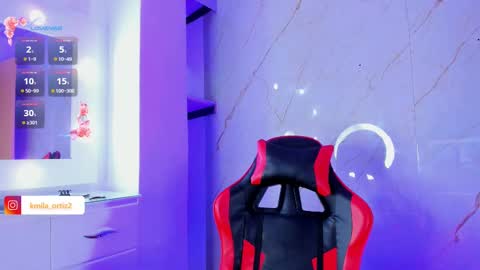 miapink_ofi_ online show from 09/12/25, 11:04