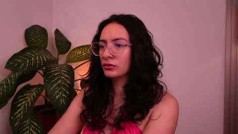 MIAPORTMANN online show from 05/21/26, 11:17
