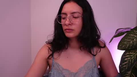Snapshot of miaportman chatting on 06/24/26, 12:20 MIAPORTMANN online show from 06/24/26, 12:20