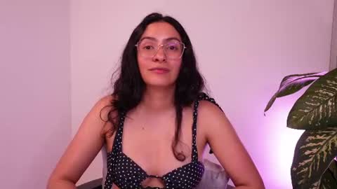 Snapshot of miaportman chatting on 06/25/26, 01:38 MIAPORTMANN online show from 06/25/26, 01:38