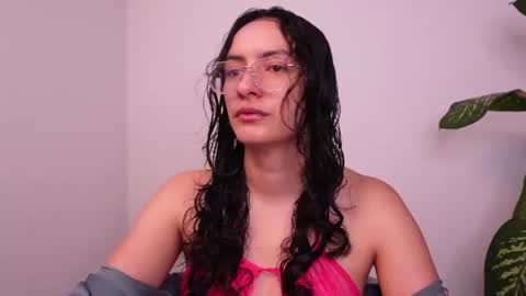 Snapshot of miaportman chatting on 07/07/26, 05:32 MIAPORTMANN online show from 07/07/26, 05:32
