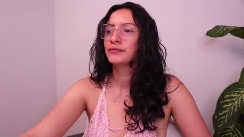 Snapshot of miaportman chatting on 07/08/26, 06:07 MIAPORTMANN online show from 07/08/26, 06:07