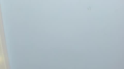 Snapshot of miaquevedo chatting on 01/12/25, 05:54 Mia Quevedo online show from 01/12/25, 05:54