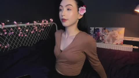 Liz online show from 04/03/26, 05:33