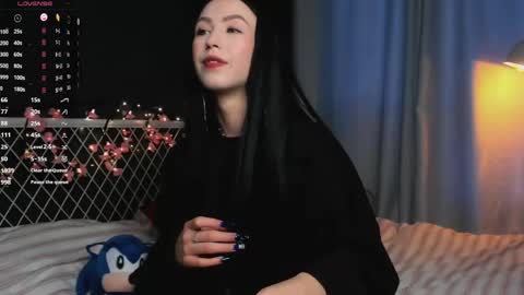 Liz online show from 06/04/26, 04:57