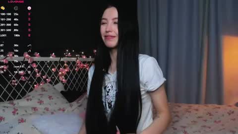 Liz online show from 06/11/26, 05:44
