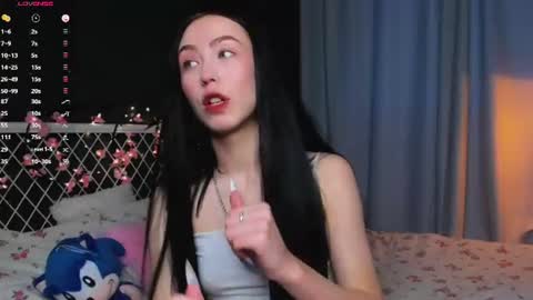 Liz online show from 06/12/26, 05:01