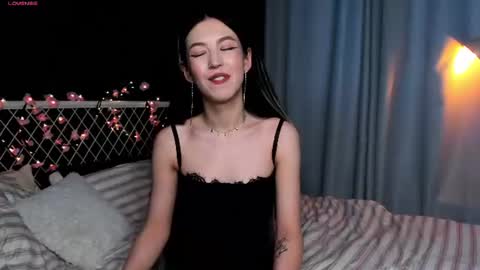 Liz online show from 07/02/26, 05:19