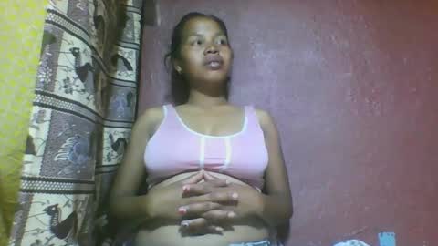 miarii online show from 03/08/25, 06:05