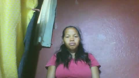 miarii online show from 03/09/25, 07:45