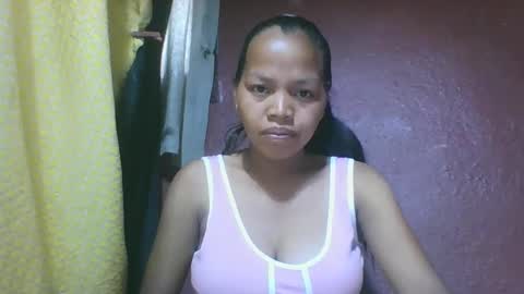 miarii online show from 03/10/25, 04:28