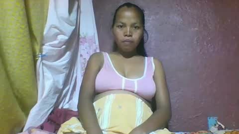 miarii online show from 03/10/25, 07:32