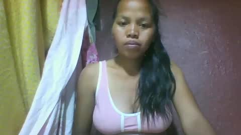 miarii online show from 03/10/25, 07:50