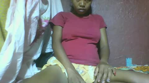 miarii online show from 03/11/25, 04:21