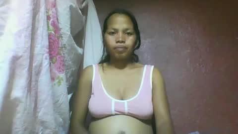 miarii online show from 03/11/25, 05:35