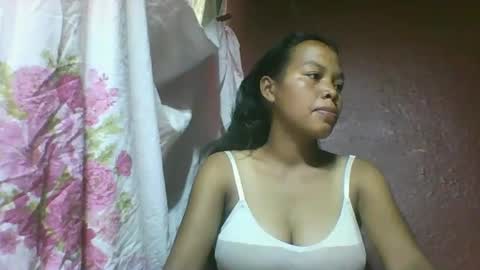 miarii online show from 03/12/25, 04:30