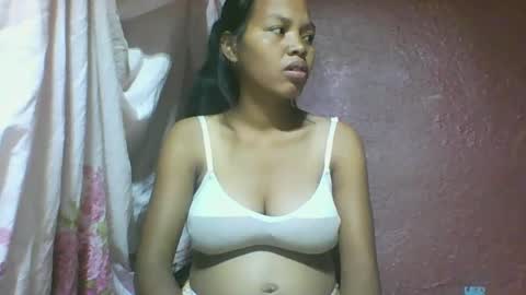 miarii online show from 03/12/25, 07:46