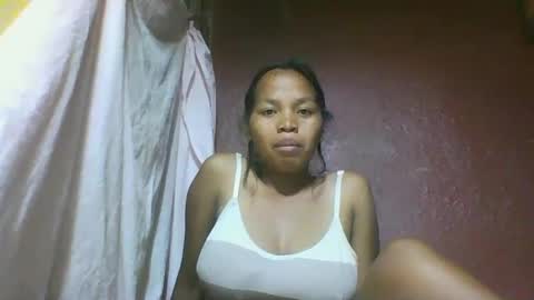 miarii online show from 03/12/25, 02:45