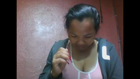 miarii online show from 09/09/25, 04:56