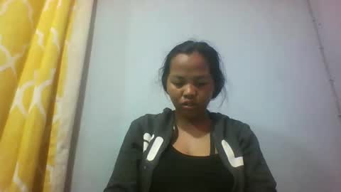 miarii online show from 09/24/25, 08:06