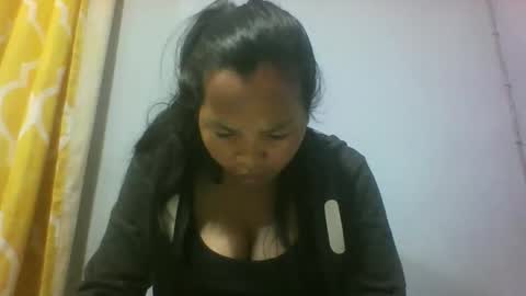 miarii online show from 09/24/25, 08:12