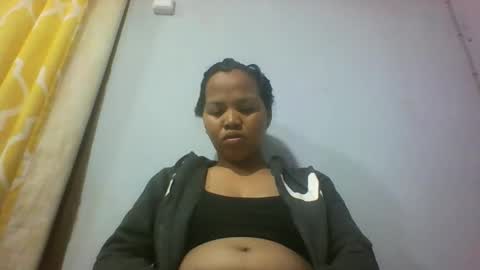 miarii online show from 09/25/25, 09:35