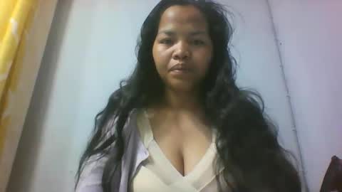 miarii online show from 10/02/25, 05:25