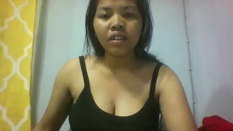 miarii online show from 10/05/25, 05:50