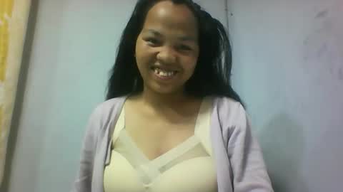 miarii online show from 10/08/25, 05:27