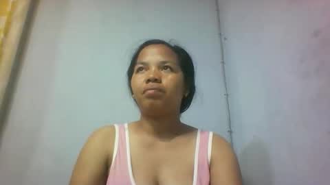 miarii online show from 10/11/25, 06:17