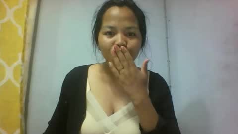 miarii online show from 10/19/25, 04:24