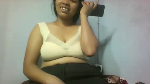 miarii online show from 10/20/25, 05:57