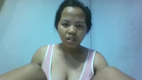 miarii online show from 10/25/25, 02:52