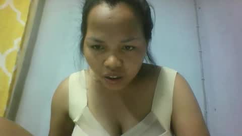 miarii online show from 11/02/25, 04:20