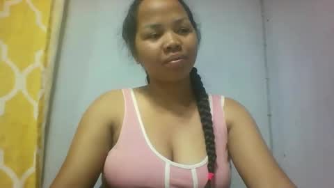 miarii online show from 11/06/25, 04:41