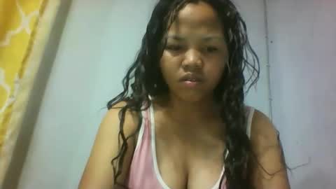 miarii online show from 11/13/25, 08:46