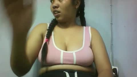 miarii online show from 11/16/25, 05:18