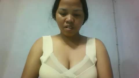 miarii online show from 12/01/25, 02:33