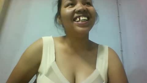 miarii online show from 12/15/25, 05:06