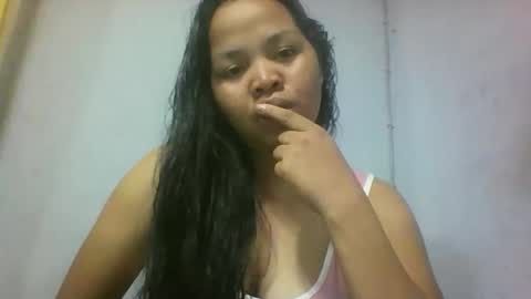 miarii online show from 12/21/25, 05:47