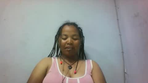 miarii online show from 01/07/26, 06:10