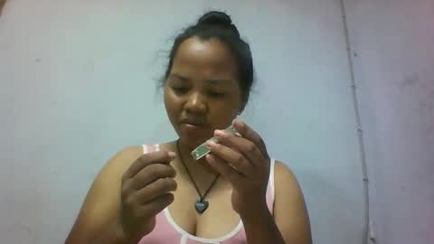 miarii online show from 01/17/26, 05:56