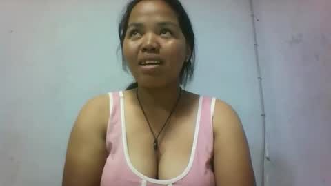 miarii online show from 01/17/26, 06:11