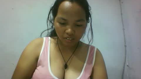 miarii online show from 02/04/26, 12:55