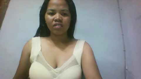 miarii online show from 02/16/26, 03:46