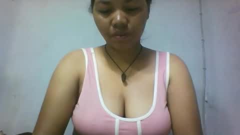 miarii online show from 02/21/26, 08:37