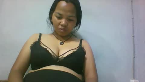 miarii online show from 03/10/26, 05:01